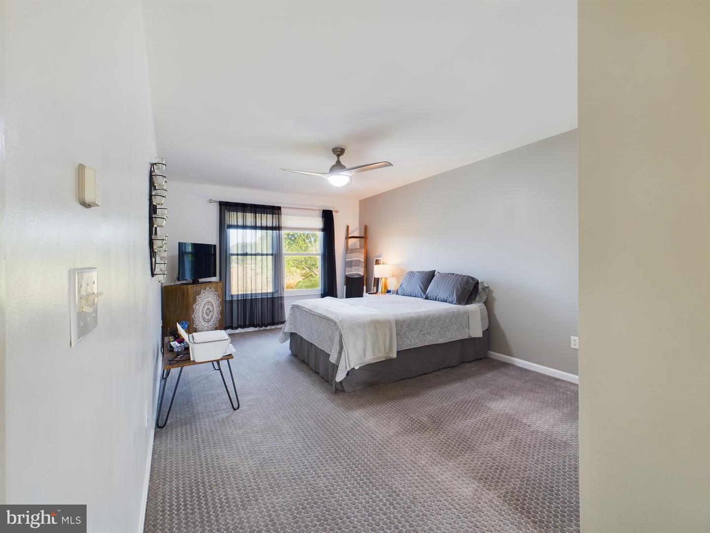 DESU2071004-803373159220-2024-09-26-00-12-58 30892 Crepe Myrtle Dr #18 | Millsboro, DE Real Estate For Sale | MLS# Desu2071004  - Jack Lingo REALTOR
