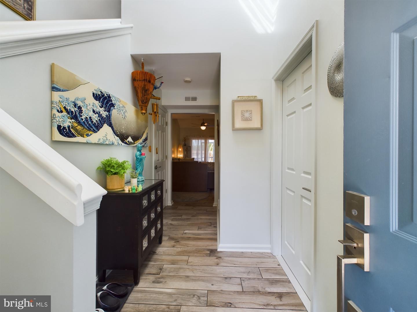 DESU2071004-803373159662-2024-09-26-00-12-57 30892 Crepe Myrtle Dr #18 | Millsboro, DE Real Estate For Sale | MLS# Desu2071004  - Jack Lingo REALTOR