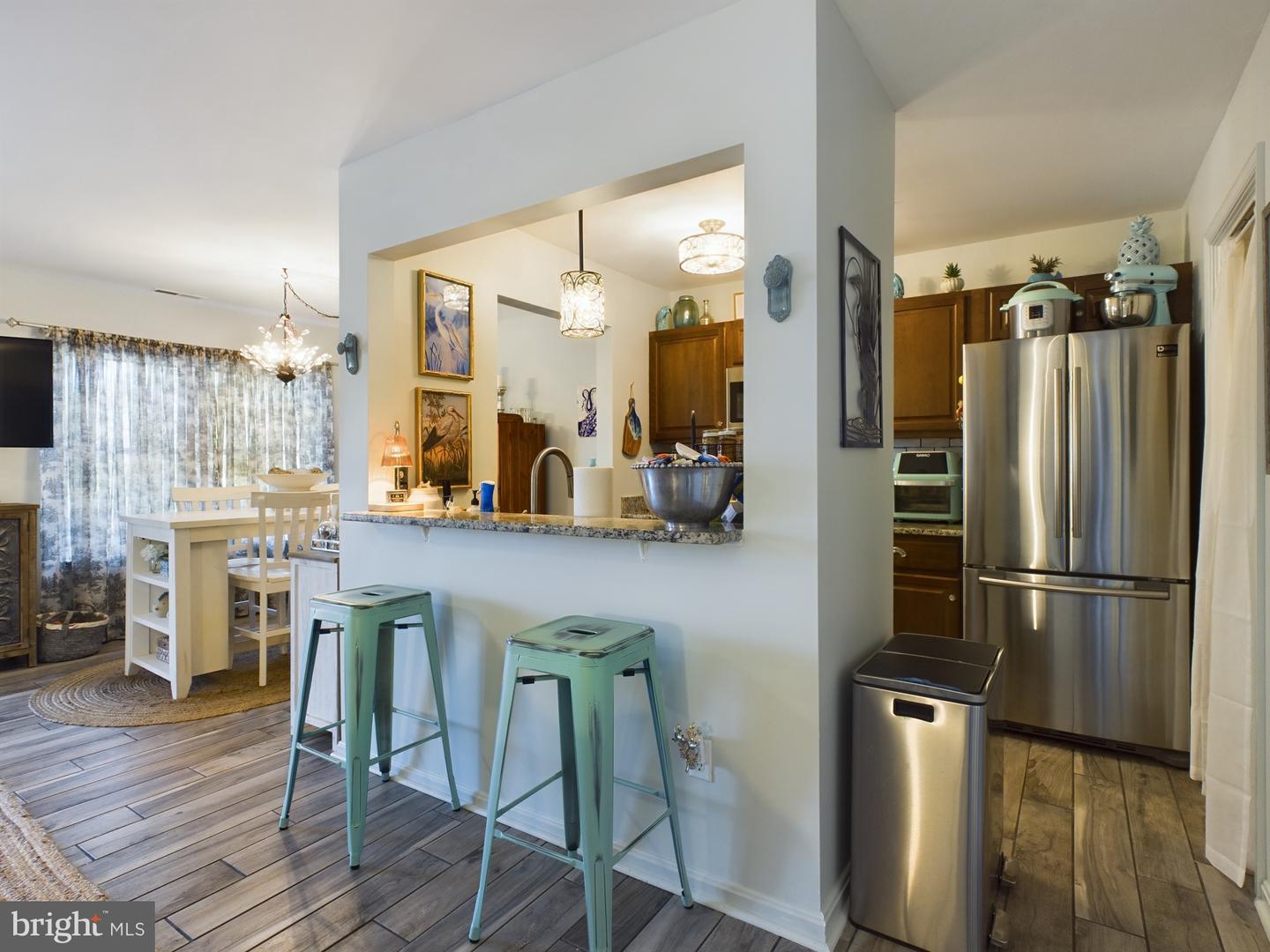 DESU2071004-803373159746-2024-09-26-00-12-57 30892 Crepe Myrtle Dr #18 | Millsboro, DE Real Estate For Sale | MLS# Desu2071004  - Jack Lingo REALTOR