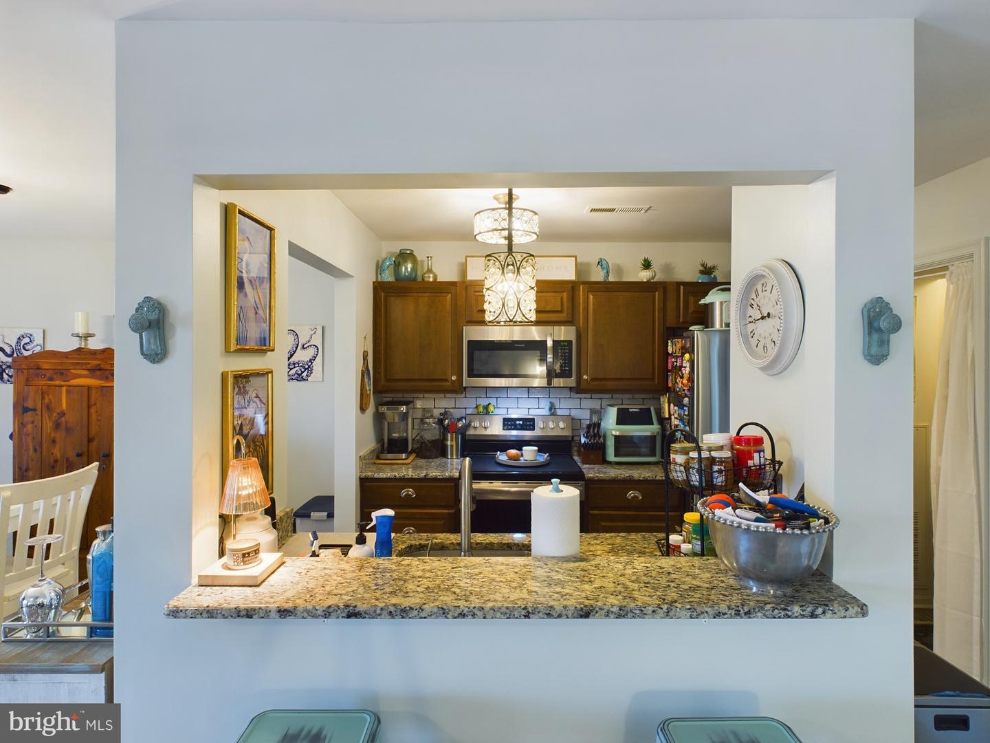 DESU2071004-803373159952-2024-09-26-00-12-58 30892 Crepe Myrtle Dr #18 | Millsboro, DE Real Estate For Sale | MLS# Desu2071004  - Jack Lingo REALTOR