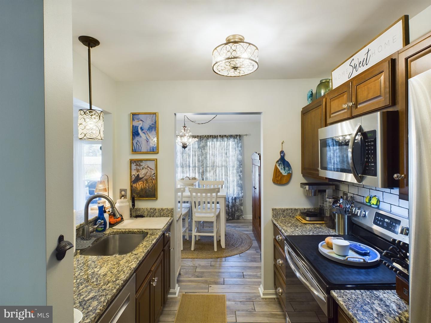 DESU2071004-803373160086-2024-09-26-00-12-58 30892 Crepe Myrtle Dr #18 | Millsboro, DE Real Estate For Sale | MLS# Desu2071004  - Jack Lingo REALTOR