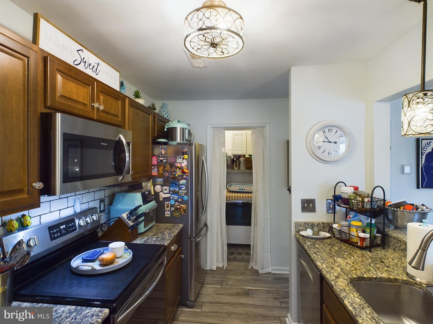 DESU2071004-803373160202-2024-09-26-00-12-58 30892 Crepe Myrtle Dr #18 | Millsboro, DE Real Estate For Sale | MLS# Desu2071004  - Jack Lingo REALTOR