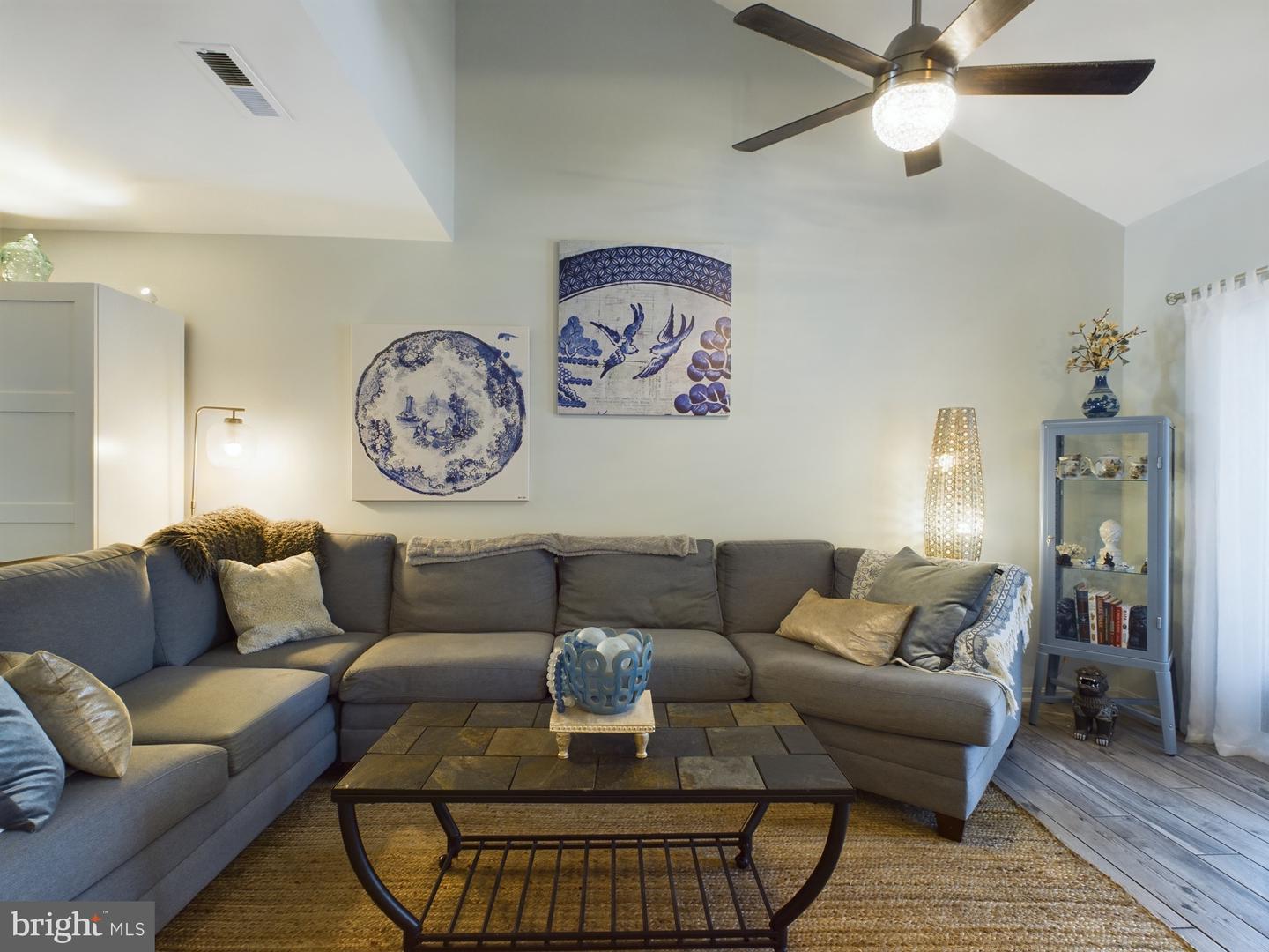 DESU2071004-803373160758-2024-09-26-00-12-56 30892 Crepe Myrtle Dr #18 | Millsboro, DE Real Estate For Sale | MLS# Desu2071004  - Jack Lingo REALTOR