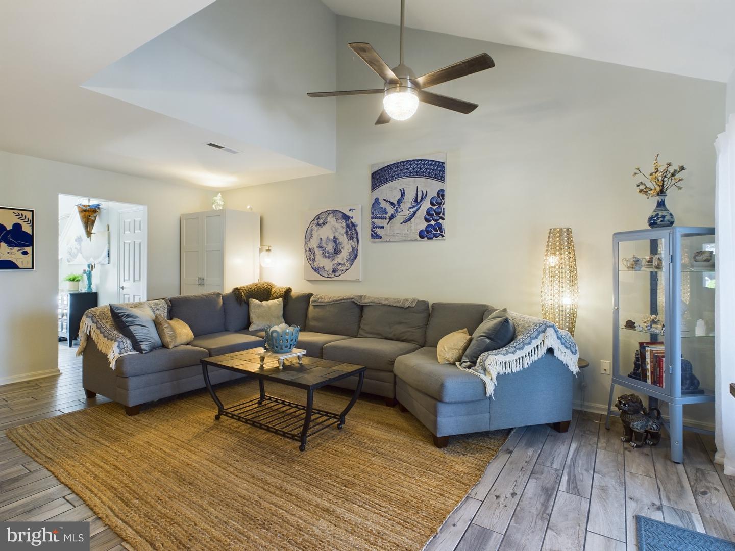DESU2071004-803373160946-2024-09-26-00-12-56 30892 Crepe Myrtle Dr #18 | Millsboro, DE Real Estate For Sale | MLS# Desu2071004  - Jack Lingo REALTOR