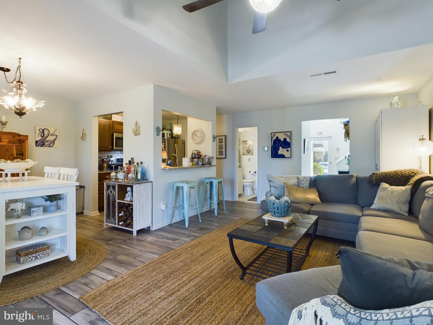 DESU2071004-803373161098-2024-09-26-00-12-56 30892 Crepe Myrtle Dr #18 | Millsboro, DE Real Estate For Sale | MLS# Desu2071004  - Jack Lingo REALTOR
