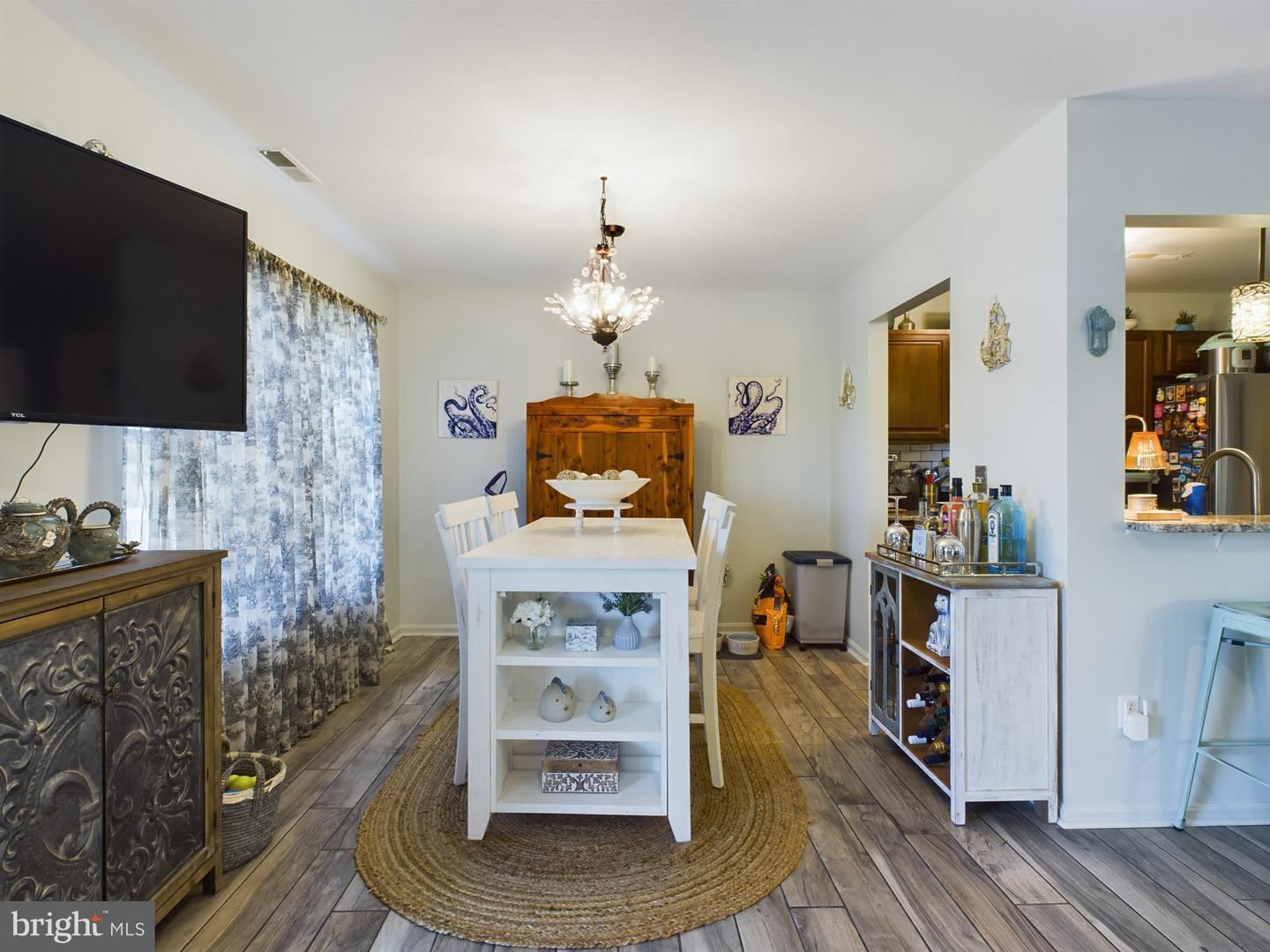 DESU2071004-803373161274-2024-09-26-00-12-57 30892 Crepe Myrtle Dr #18 | Millsboro, DE Real Estate For Sale | MLS# Desu2071004  - Jack Lingo REALTOR