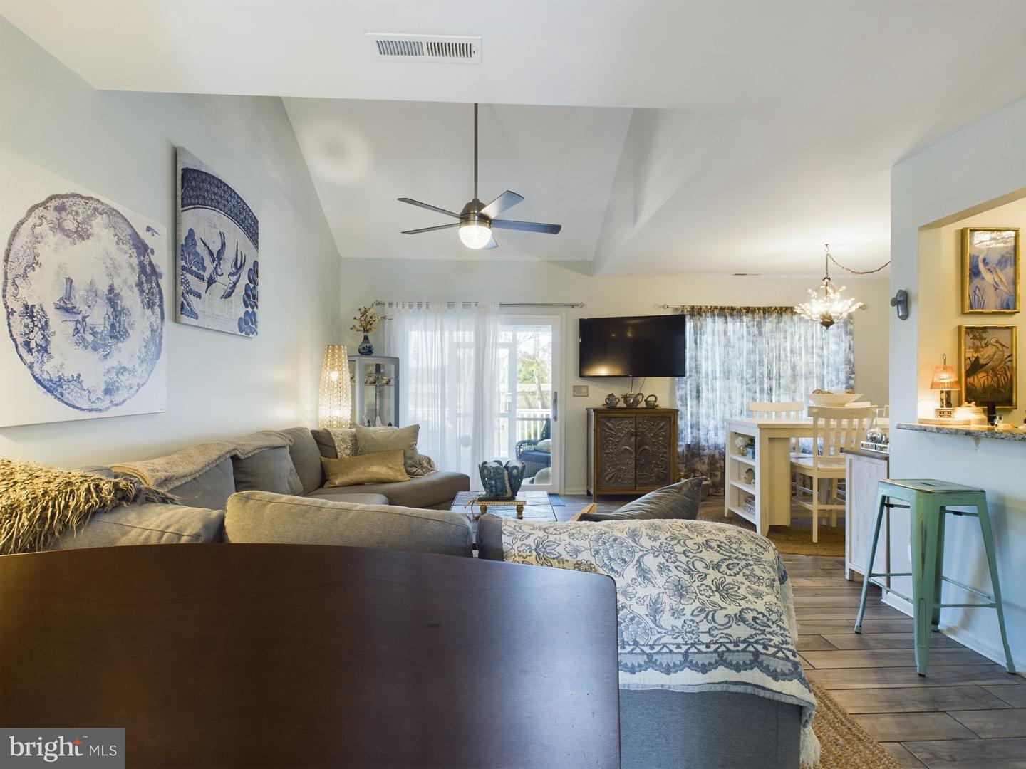 DESU2071004-803373161410-2024-09-26-00-12-57 30892 Crepe Myrtle Dr #18 | Millsboro, DE Real Estate For Sale | MLS# Desu2071004  - Jack Lingo REALTOR