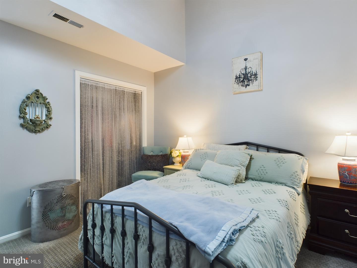 DESU2071004-803373161660-2024-09-26-00-12-55 30892 Crepe Myrtle Dr #18 | Millsboro, DE Real Estate For Sale | MLS# Desu2071004  - Jack Lingo REALTOR