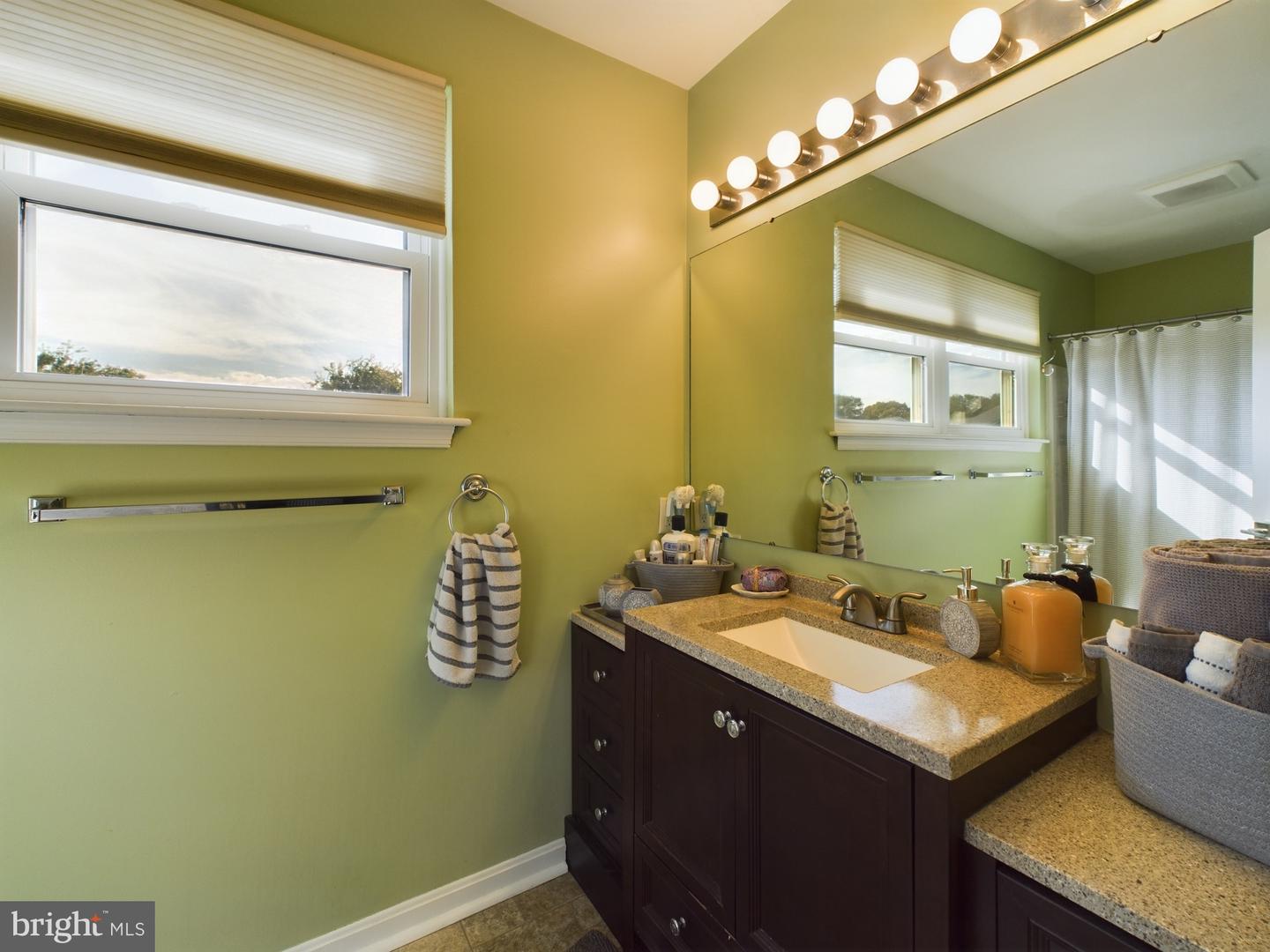 DESU2071004-803373162424-2024-09-26-00-12-55 30892 Crepe Myrtle Dr #18 | Millsboro, DE Real Estate For Sale | MLS# Desu2071004  - Jack Lingo REALTOR