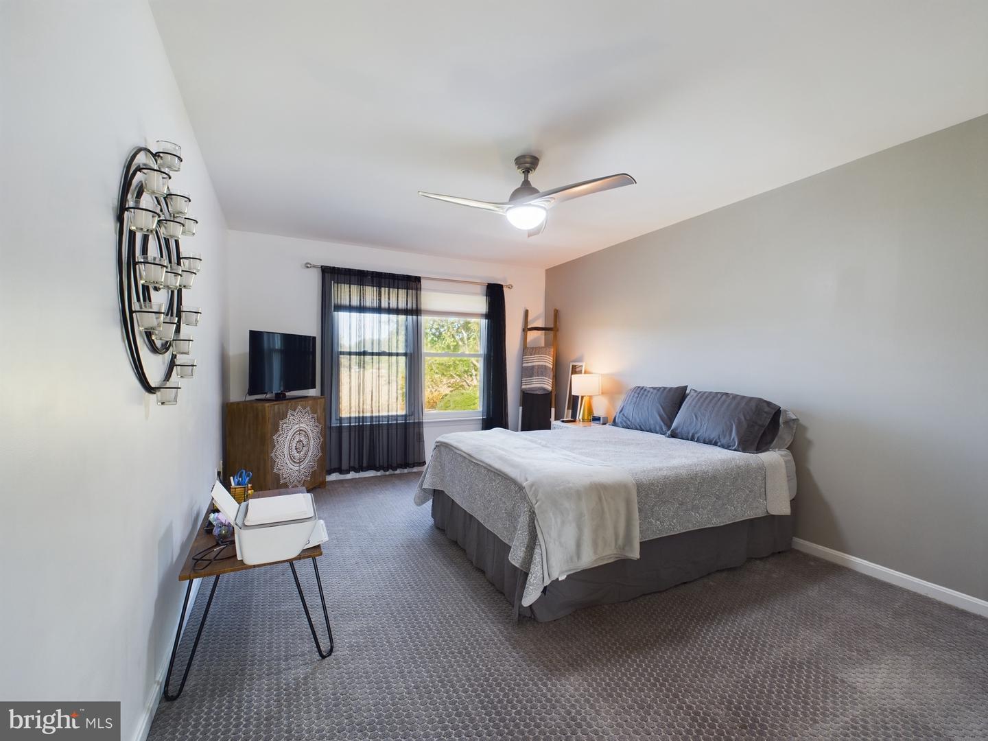 DESU2071004-803373162538-2024-09-26-00-13-01 30892 Crepe Myrtle Dr #18 | Millsboro, DE Real Estate For Sale | MLS# Desu2071004  - Jack Lingo REALTOR
