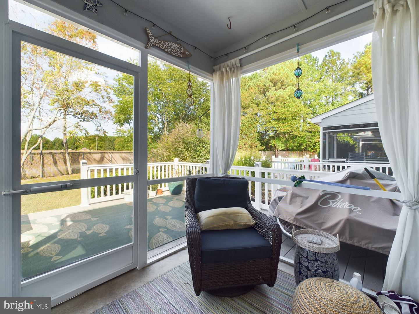 DESU2071004-803373162720-2024-09-26-00-13-01 30892 Crepe Myrtle Dr #18 | Millsboro, DE Real Estate For Sale | MLS# Desu2071004  - Jack Lingo REALTOR