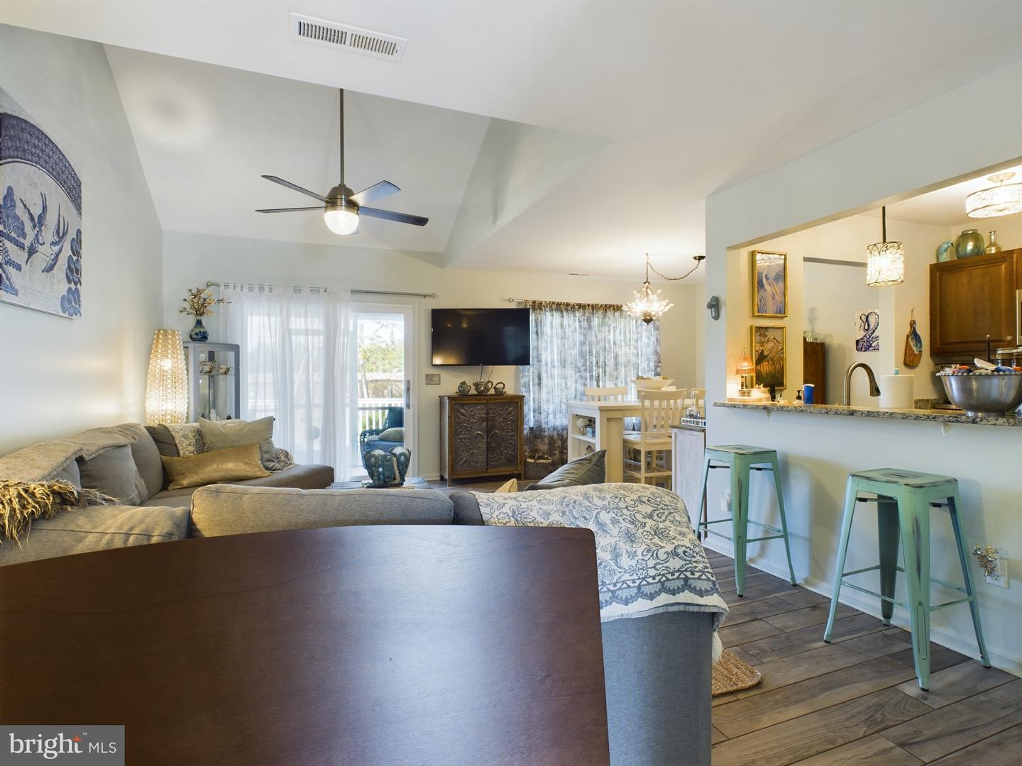 DESU2071004-803373162918-2024-09-26-00-13-01 30892 Crepe Myrtle Dr #18 | Millsboro, DE Real Estate For Sale | MLS# Desu2071004  - Jack Lingo REALTOR