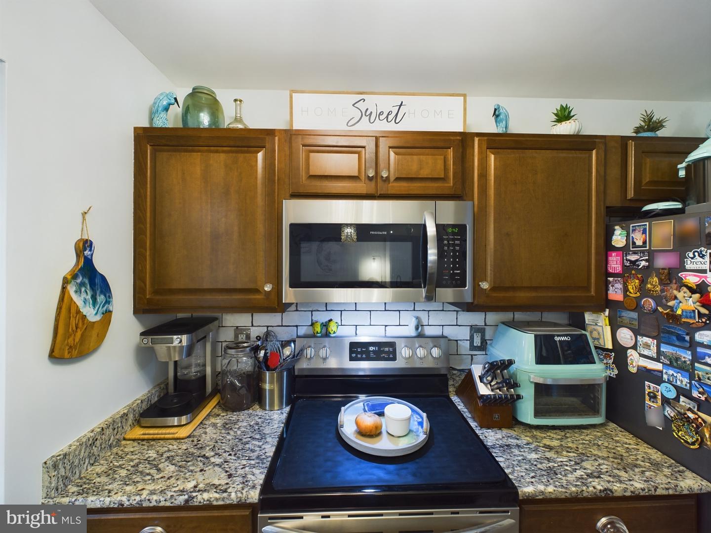 DESU2071004-803373163276-2024-09-26-00-13-02 30892 Crepe Myrtle Dr #18 | Millsboro, DE Real Estate For Sale | MLS# Desu2071004  - Jack Lingo REALTOR