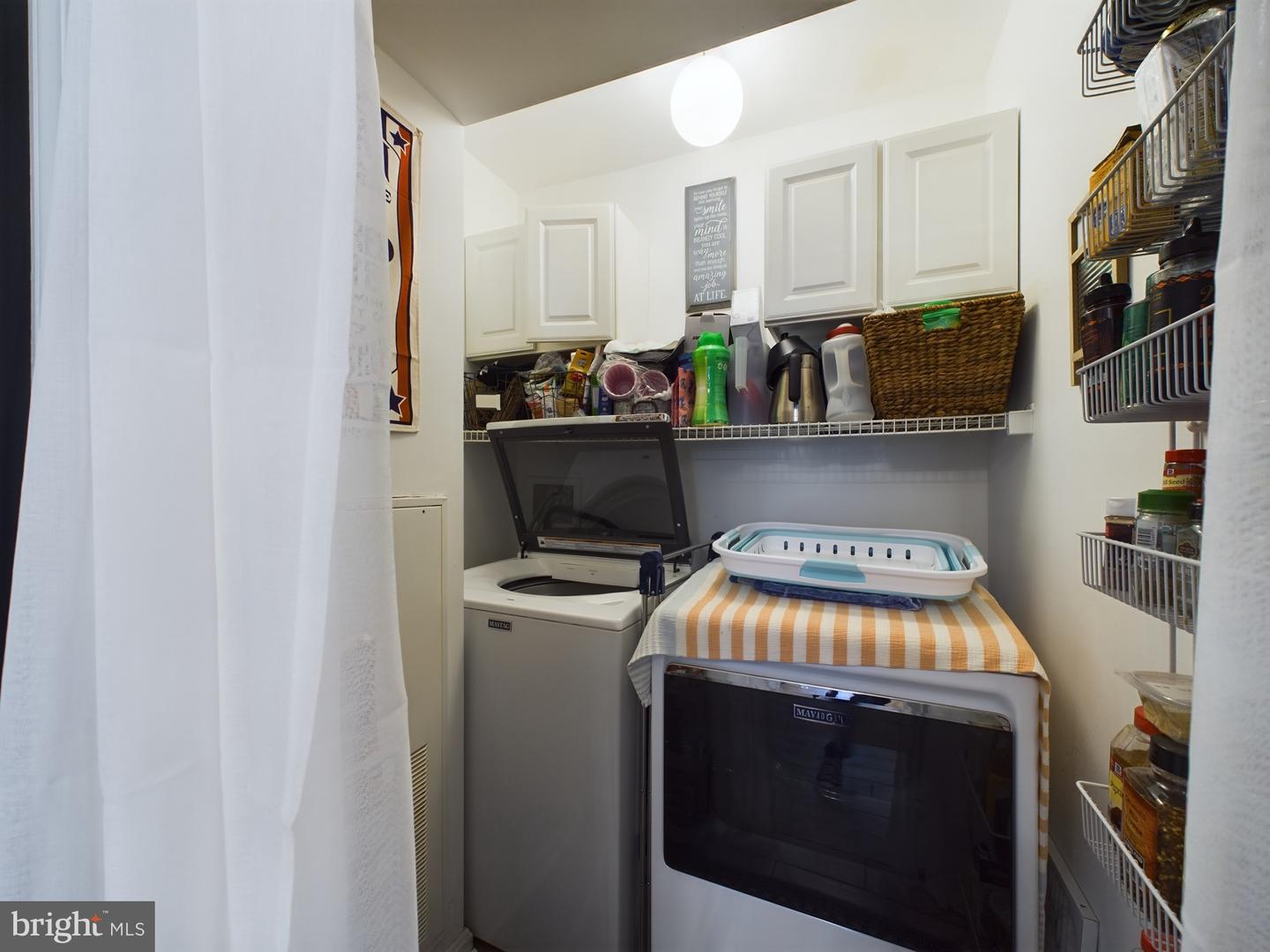 DESU2071004-803373163424-2024-09-26-00-13-02 30892 Crepe Myrtle Dr #18 | Millsboro, DE Real Estate For Sale | MLS# Desu2071004  - Jack Lingo REALTOR