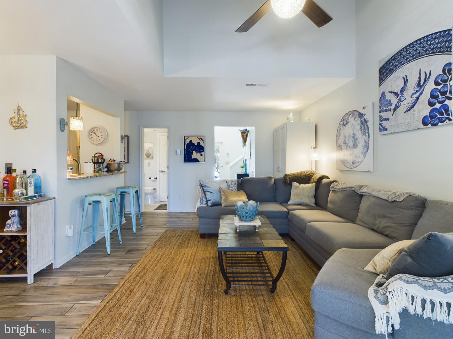 DESU2071004-803373163734-2024-09-26-00-13-00 30892 Crepe Myrtle Dr #18 | Millsboro, DE Real Estate For Sale | MLS# Desu2071004  - Jack Lingo REALTOR