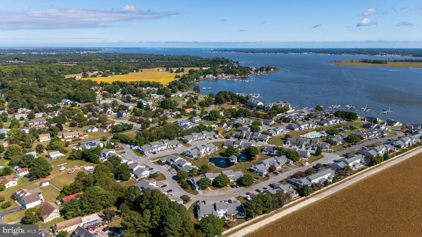 DESU2071004-803379040266-2024-09-26-00-13-20 30892 Crepe Myrtle Dr #18 | Millsboro, DE Real Estate For Sale | MLS# Desu2071004  - Jack Lingo REALTOR