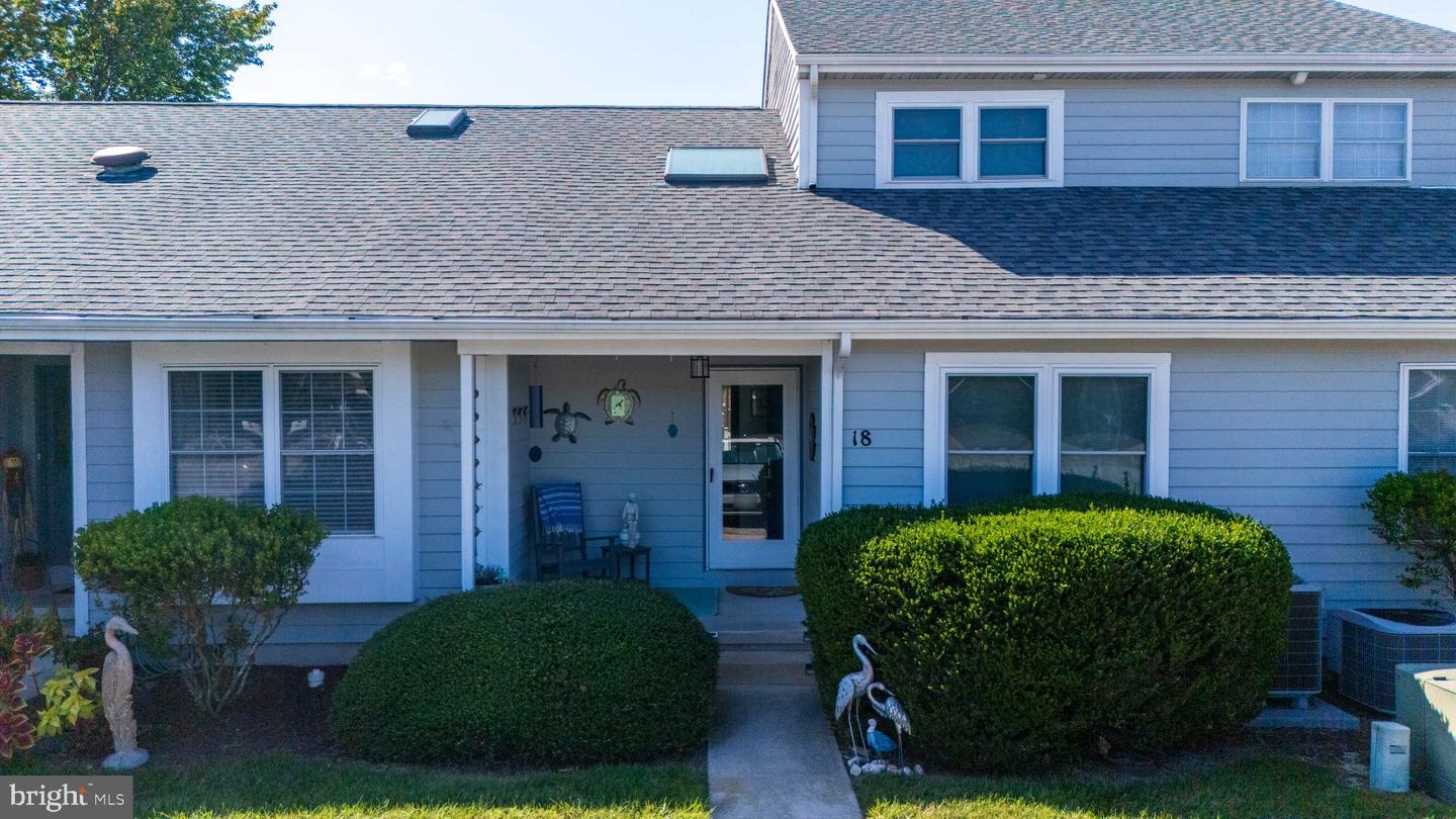 DESU2071004-803379040298-2024-09-26-00-13-20 30892 Crepe Myrtle Dr #18 | Millsboro, DE Real Estate For Sale | MLS# Desu2071004  - Jack Lingo REALTOR