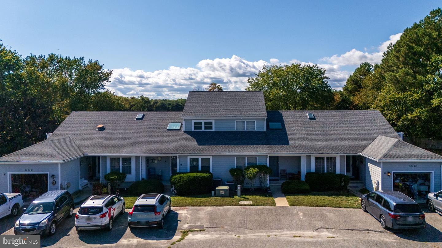 DESU2071004-803379040366-2024-09-26-00-13-20 30892 Crepe Myrtle Dr #18 | Millsboro, DE Real Estate For Sale | MLS# Desu2071004  - Jack Lingo REALTOR