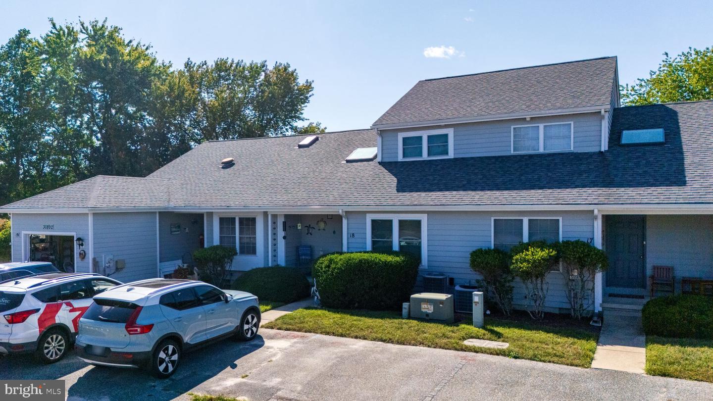 DESU2071004-803379040400-2024-09-26-00-13-19 30892 Crepe Myrtle Dr #18 | Millsboro, DE Real Estate For Sale | MLS# Desu2071004  - Jack Lingo REALTOR