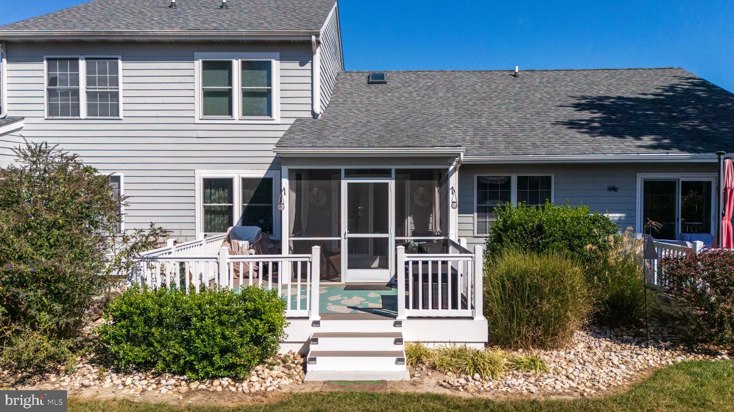DESU2071004-803379040414-2024-09-26-00-13-19 30892 Crepe Myrtle Dr #18 | Millsboro, DE Real Estate For Sale | MLS# Desu2071004  - Jack Lingo REALTOR