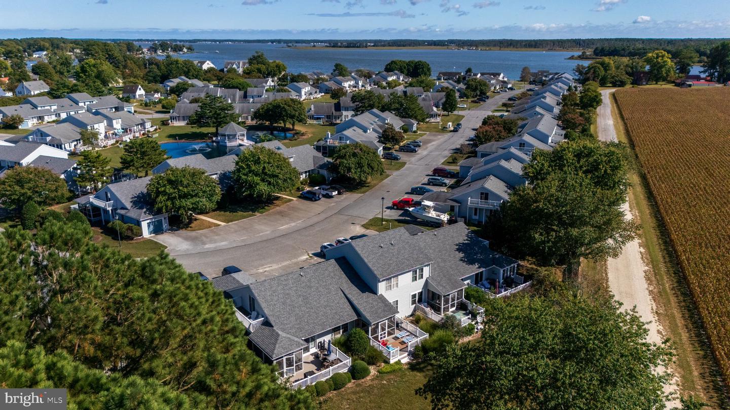 DESU2071004-803379040518-2024-09-26-00-13-19 30892 Crepe Myrtle Dr #18 | Millsboro, DE Real Estate For Sale | MLS# Desu2071004  - Jack Lingo REALTOR
