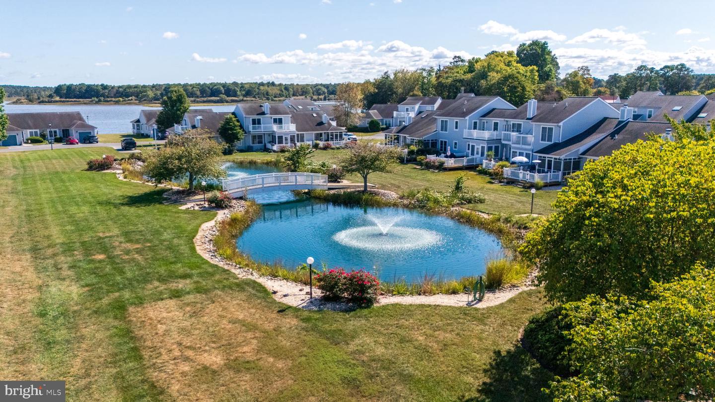 DESU2071004-803379040604-2024-09-26-00-13-19 30892 Crepe Myrtle Dr #18 | Millsboro, DE Real Estate For Sale | MLS# Desu2071004  - Jack Lingo REALTOR