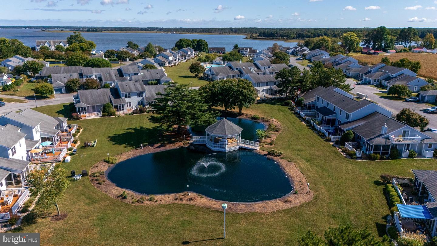 DESU2071004-803379040752-2024-09-26-00-13-19 30892 Crepe Myrtle Dr #18 | Millsboro, DE Real Estate For Sale | MLS# Desu2071004  - Jack Lingo REALTOR