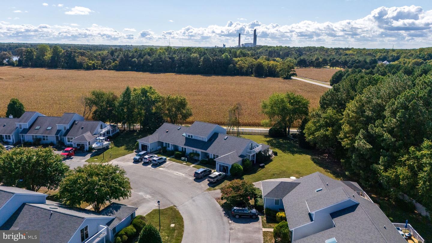 DESU2071004-803379040840-2024-09-26-00-13-21 30892 Crepe Myrtle Dr #18 | Millsboro, DE Real Estate For Sale | MLS# Desu2071004  - Jack Lingo REALTOR