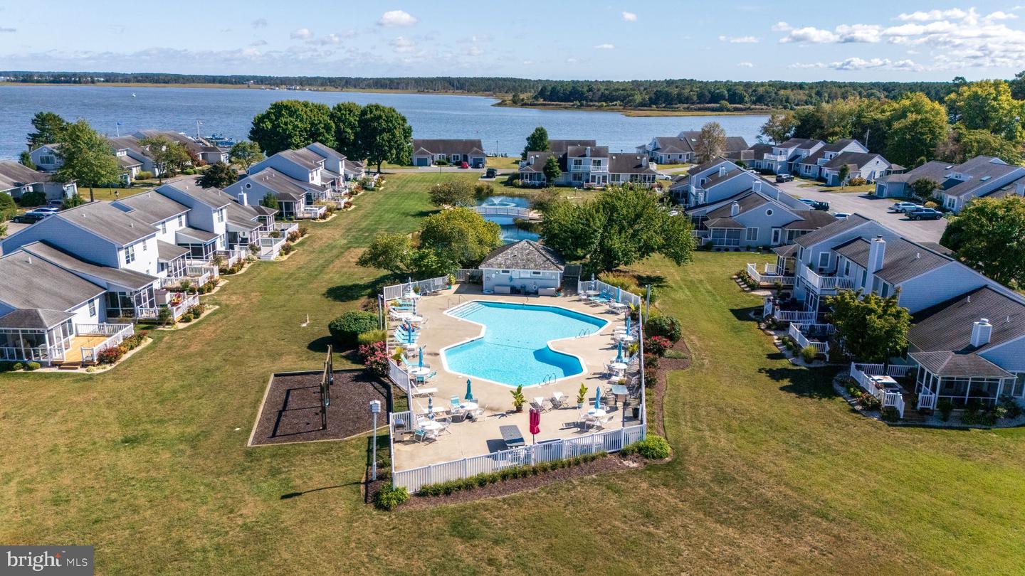 DESU2071004-803379041544-2024-09-26-00-13-09 30892 Crepe Myrtle Dr #18 | Millsboro, DE Real Estate For Sale | MLS# Desu2071004  - Jack Lingo REALTOR