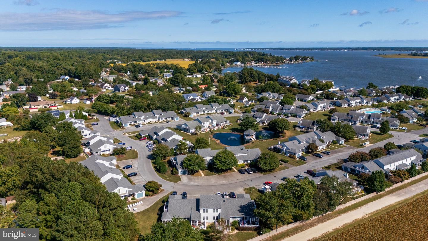 DESU2071004-803379041628-2024-09-26-00-13-09 30892 Crepe Myrtle Dr #18 | Millsboro, DE Real Estate For Sale | MLS# Desu2071004  - Jack Lingo REALTOR