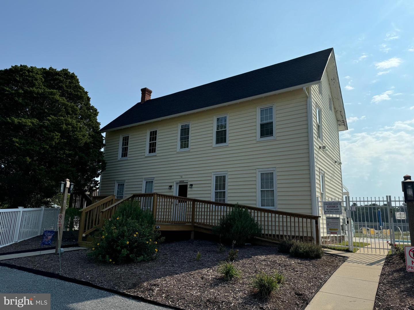 DESU2071032-803373613574-2024-09-20-17-08-16 31048 Meadow Dr | Lewes, DE Real Estate For Sale | MLS# Desu2071032  - Jack Lingo REALTOR