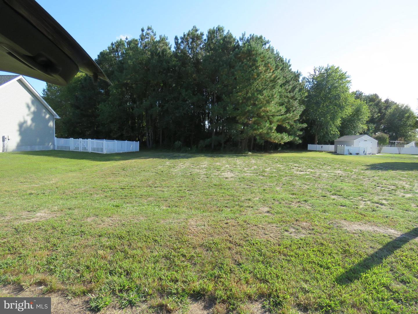 DESU2071032-803373631102-2024-09-20-17-08-16 31048 Meadow Dr | Lewes, DE Real Estate For Sale | MLS# Desu2071032  - Jack Lingo REALTOR