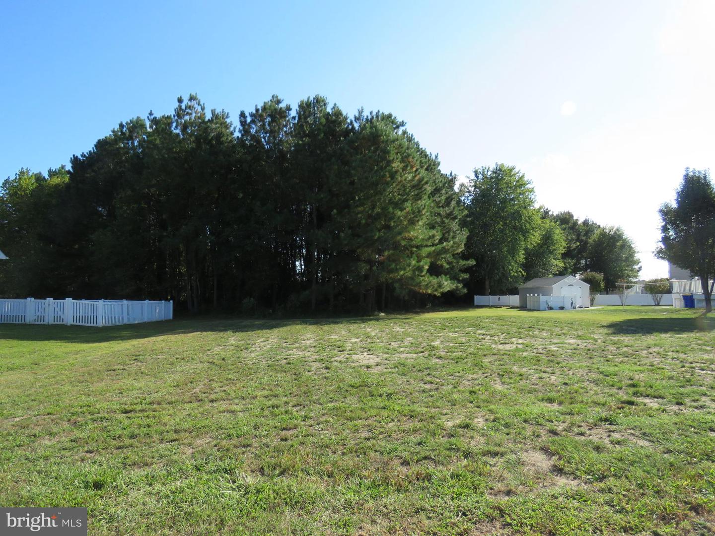 DESU2071032-803373631132-2024-09-20-17-08-17 31048 Meadow Dr | Lewes, DE Real Estate For Sale | MLS# Desu2071032  - Jack Lingo REALTOR