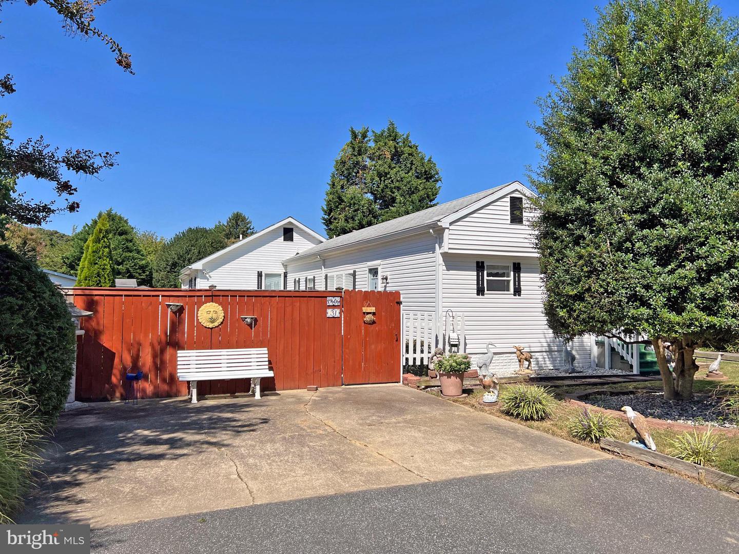 19606 QUEEN ST #31, REHOBOTH BEACH, DE - Jack Lingo Realtor