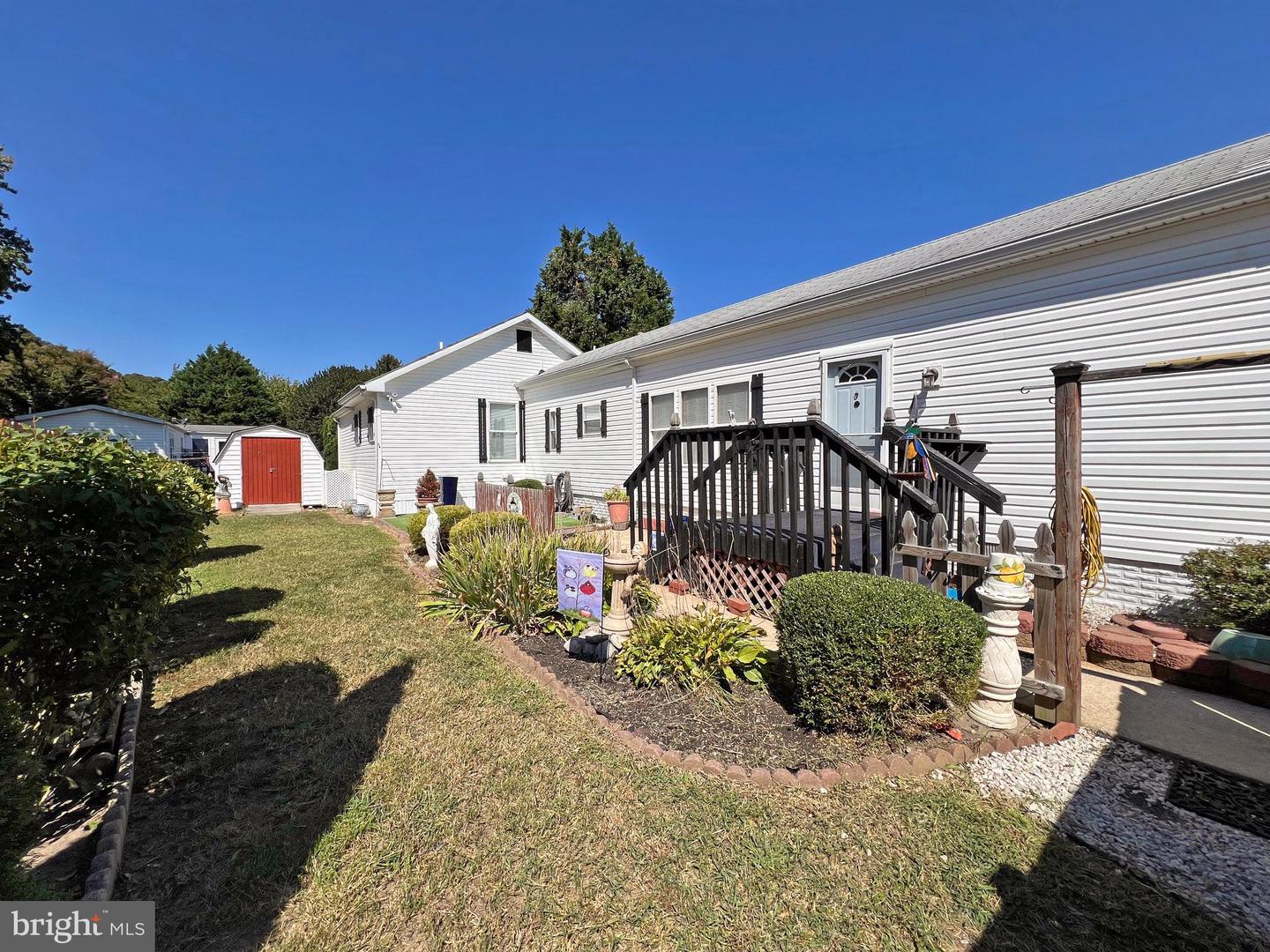 DESU2071060-803373049292-2025-12-02-17-00-25 19606 Queen St #31 | Rehoboth Beach, DE Real Estate For Sale | MLS# Desu2071060  - Jack Lingo REALTOR