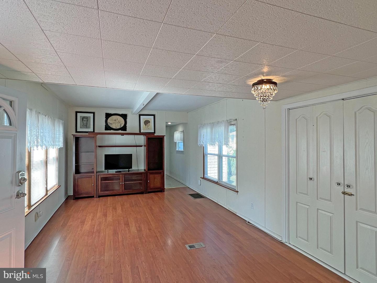 DESU2071060-803373049354-2024-09-21-13-53-25 19606 Queen St #31 | Rehoboth Beach, DE Real Estate For Sale | MLS# Desu2071060  - Jack Lingo REALTOR