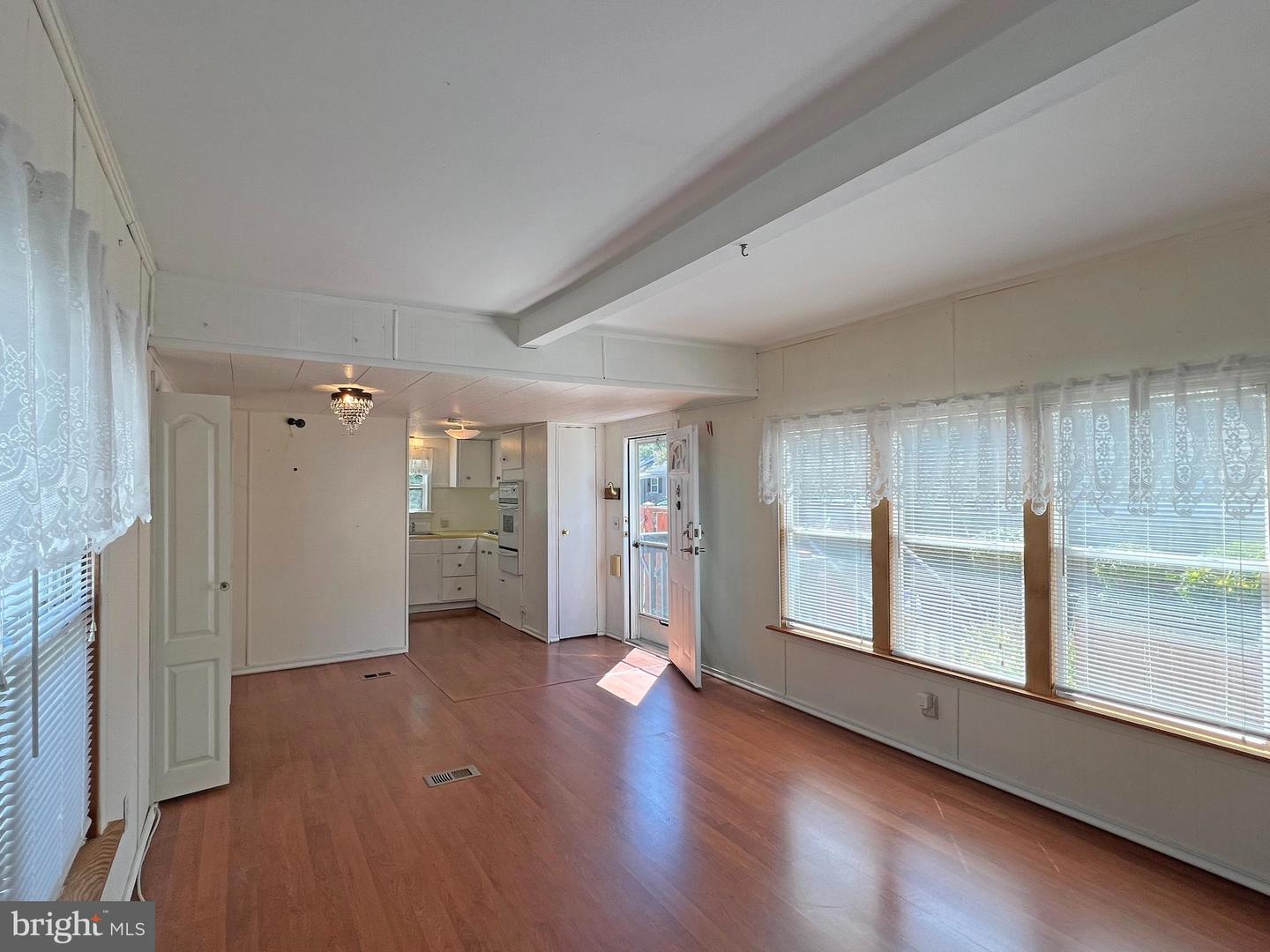 DESU2071060-803373049434-2025-12-02-17-00-25 19606 Queen St #31 | Rehoboth Beach, DE Real Estate For Sale | MLS# Desu2071060  - Jack Lingo REALTOR