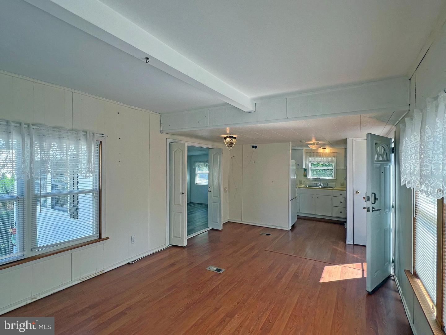 DESU2071060-803373049538-2025-12-02-17-00-26 19606 Queen St #31 | Rehoboth Beach, DE Real Estate For Sale | MLS# Desu2071060  - Jack Lingo REALTOR