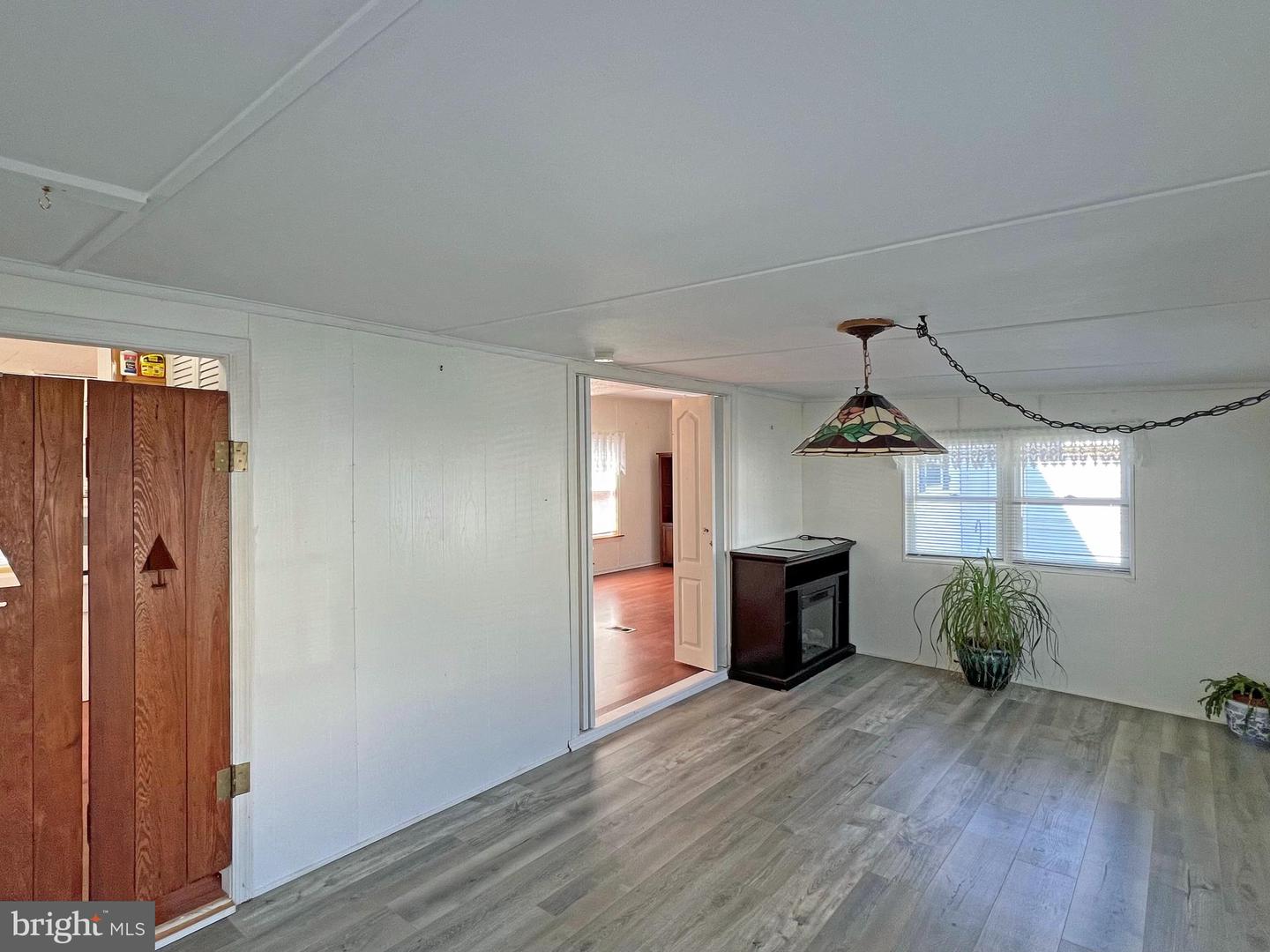 DESU2071060-803373049660-2025-12-02-17-00-23 19606 Queen St #31 | Rehoboth Beach, DE Real Estate For Sale | MLS# Desu2071060  - Jack Lingo REALTOR