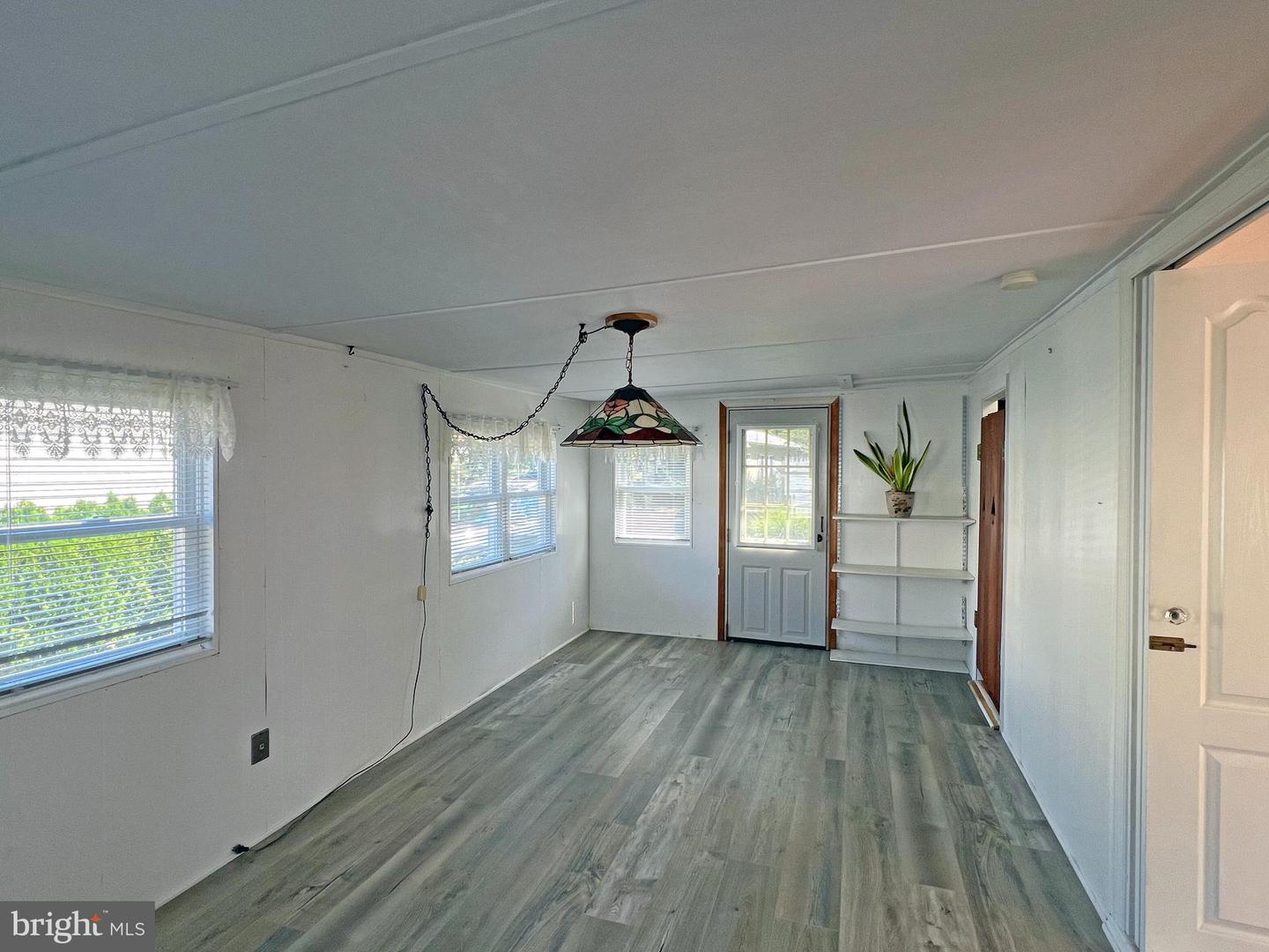 DESU2071060-803373049828-2024-09-21-13-53-24 19606 Queen St #31 | Rehoboth Beach, DE Real Estate For Sale | MLS# Desu2071060  - Jack Lingo REALTOR