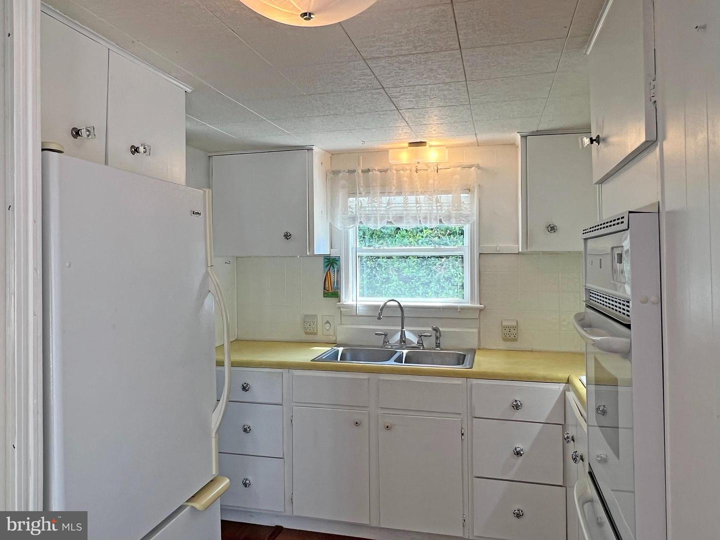 DESU2071060-803373049914-2025-12-02-17-00-23 19606 Queen St #31 | Rehoboth Beach, DE Real Estate For Sale | MLS# Desu2071060  - Jack Lingo REALTOR