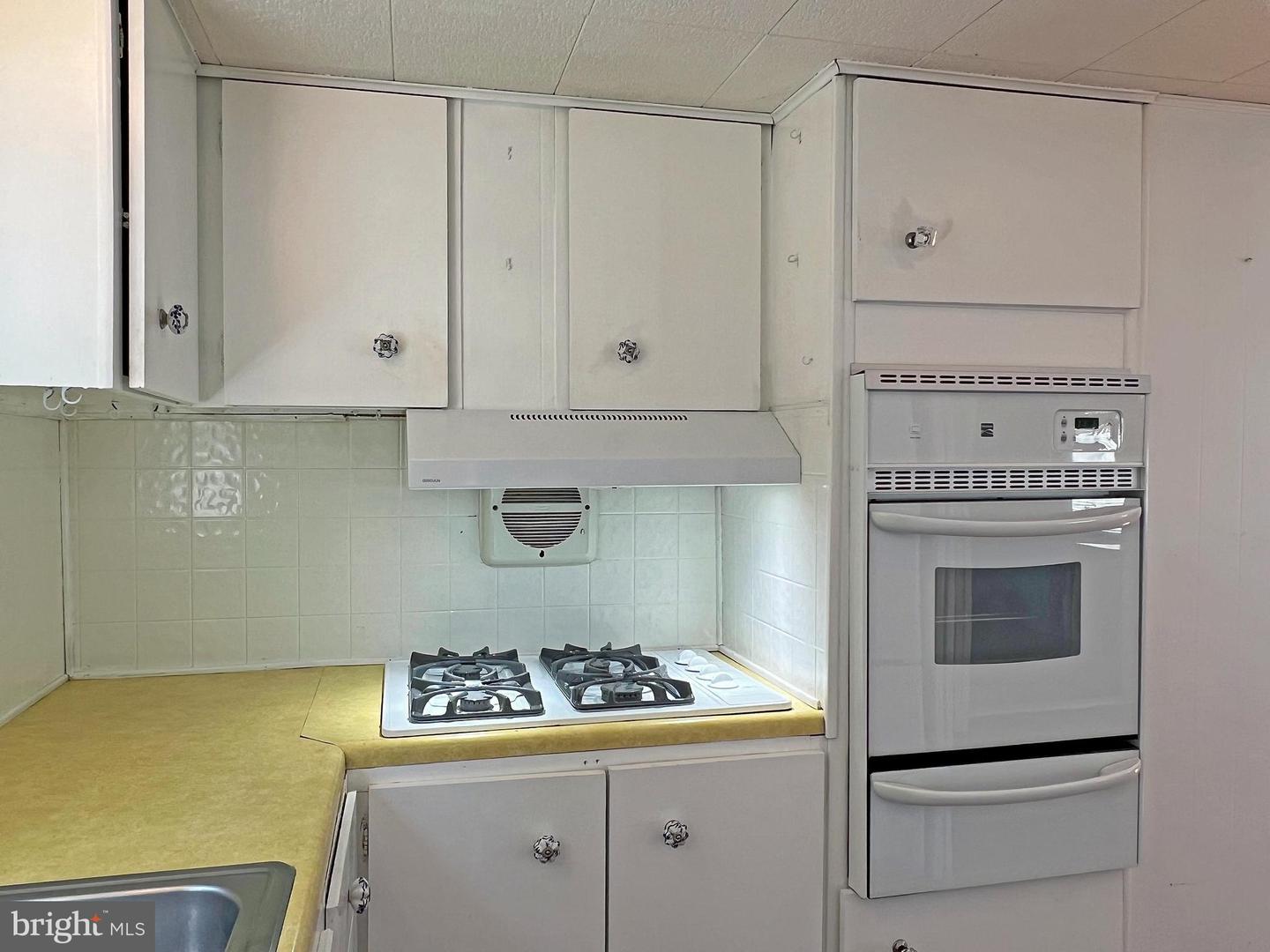 DESU2071060-803373049956-2025-12-02-17-00-24 19606 Queen St #31 | Rehoboth Beach, DE Real Estate For Sale | MLS# Desu2071060  - Jack Lingo REALTOR