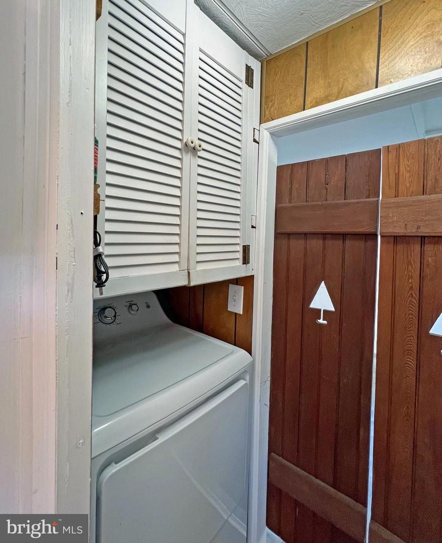 DESU2071060-803373050054-2025-12-02-17-00-26 19606 Queen St #31 | Rehoboth Beach, DE Real Estate For Sale | MLS# Desu2071060  - Jack Lingo REALTOR