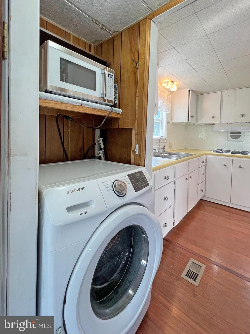 DESU2071060-803373050134-2025-12-02-17-00-25 19606 Queen St #31 | Rehoboth Beach, DE Real Estate For Sale | MLS# Desu2071060  - Jack Lingo REALTOR