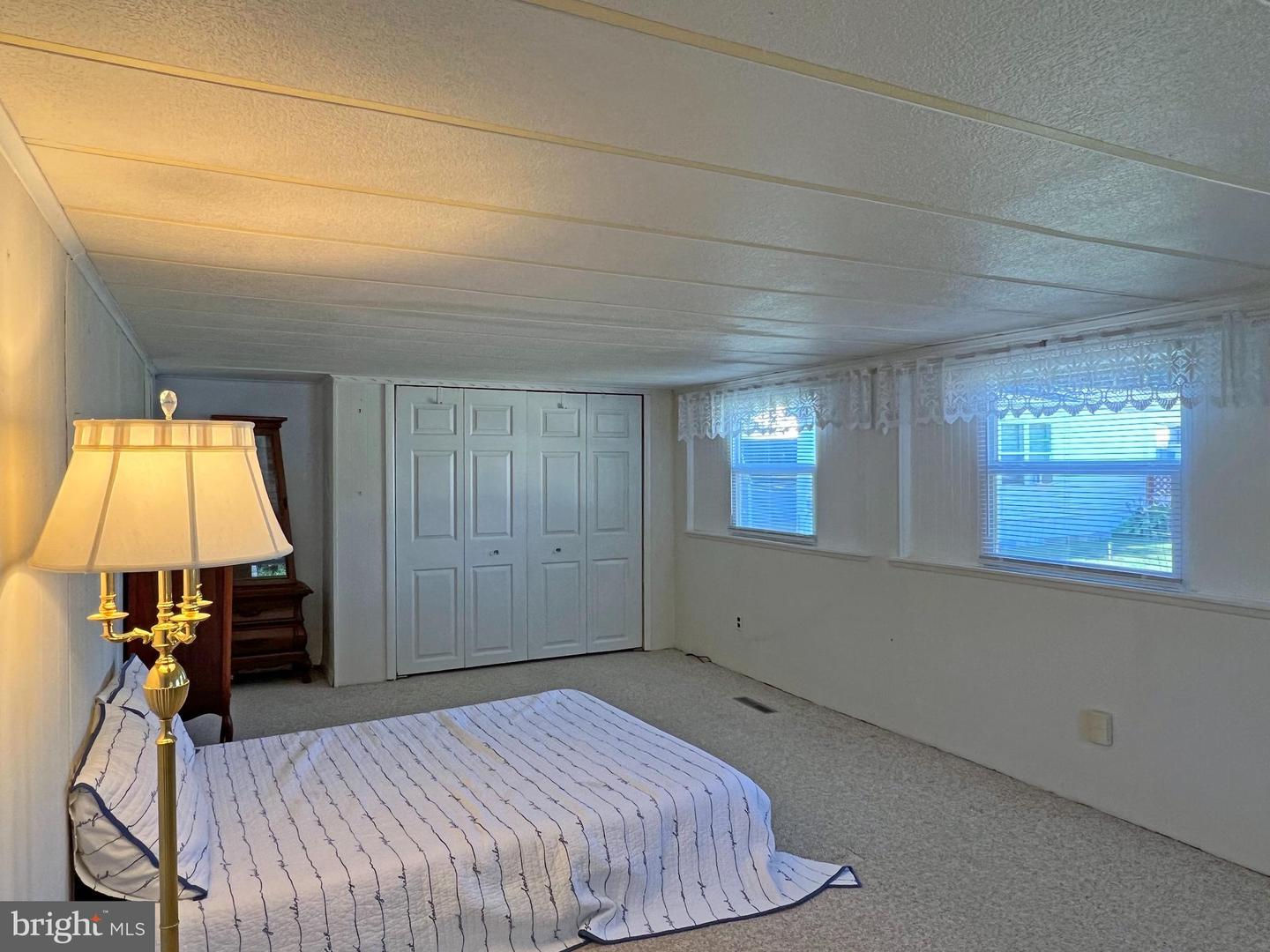 DESU2071060-803373050342-2024-09-21-13-53-24 19606 Queen St #31 | Rehoboth Beach, DE Real Estate For Sale | MLS# Desu2071060  - Jack Lingo REALTOR