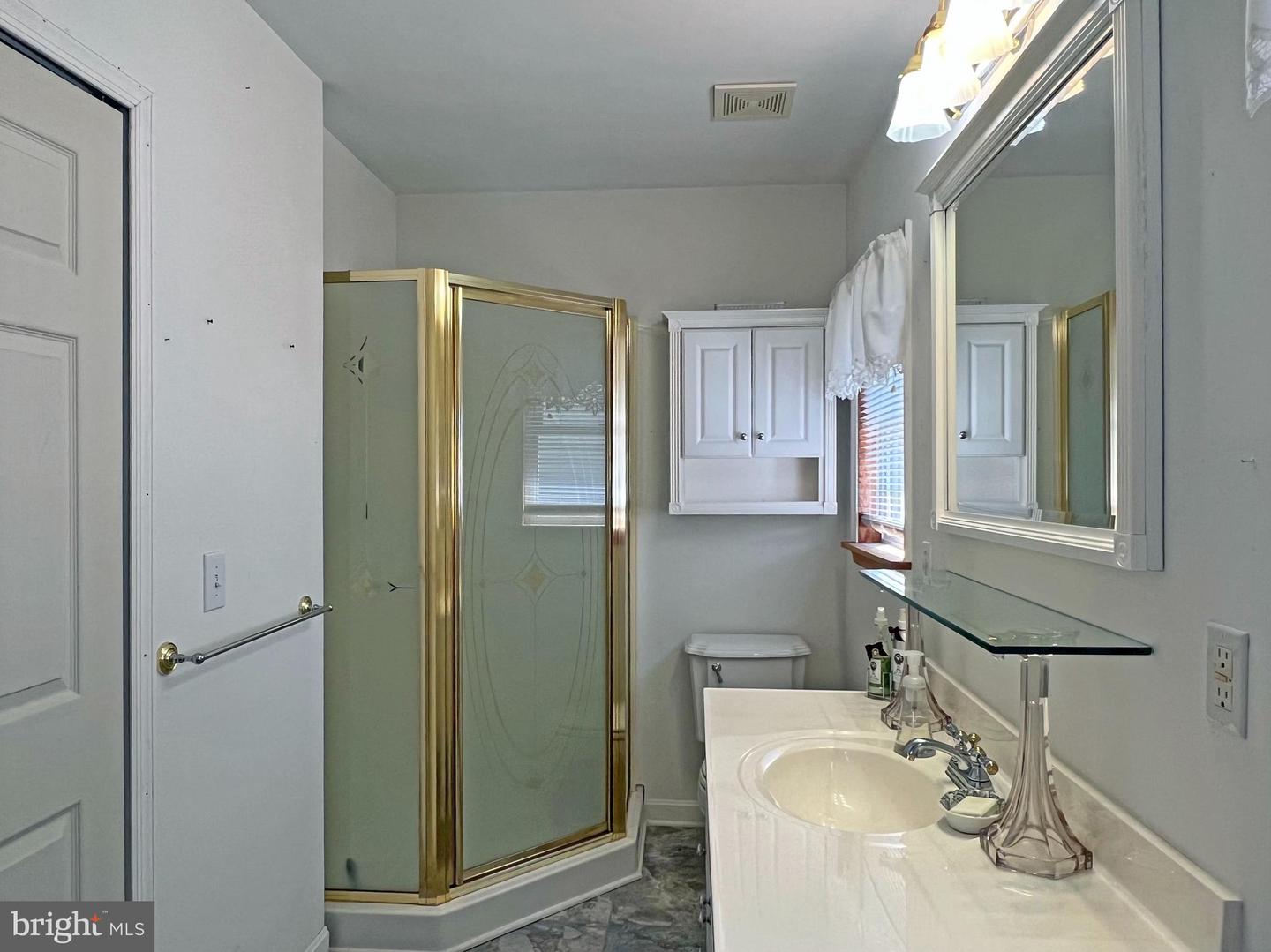 DESU2071060-803373050546-2024-09-21-13-53-24 19606 Queen St #31 | Rehoboth Beach, DE Real Estate For Sale | MLS# Desu2071060  - Jack Lingo REALTOR
