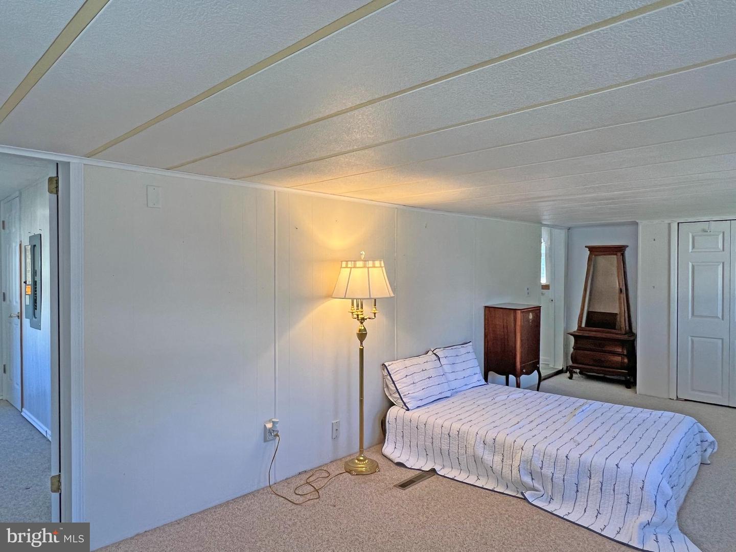 DESU2071060-803373050616-2024-09-21-13-53-23 19606 Queen St #31 | Rehoboth Beach, DE Real Estate For Sale | MLS# Desu2071060  - Jack Lingo REALTOR