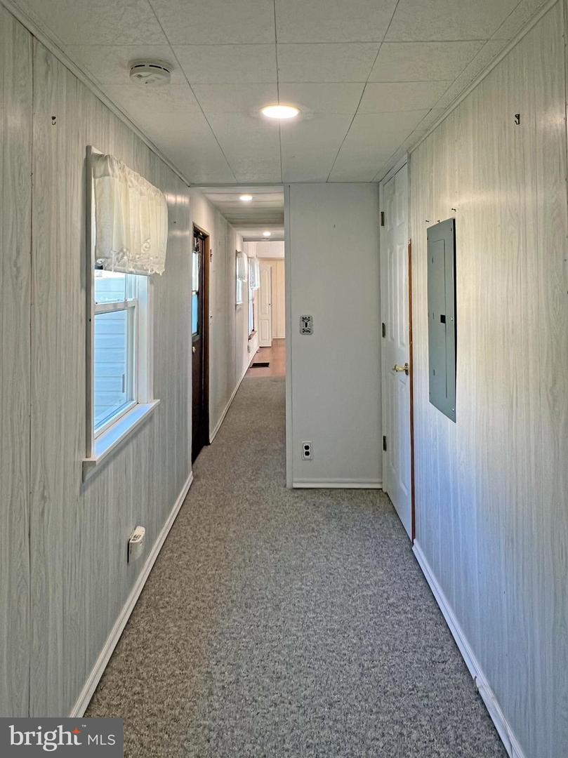 DESU2071060-803373050656-2025-12-02-17-00-24 19606 Queen St #31 | Rehoboth Beach, DE Real Estate For Sale | MLS# Desu2071060  - Jack Lingo REALTOR