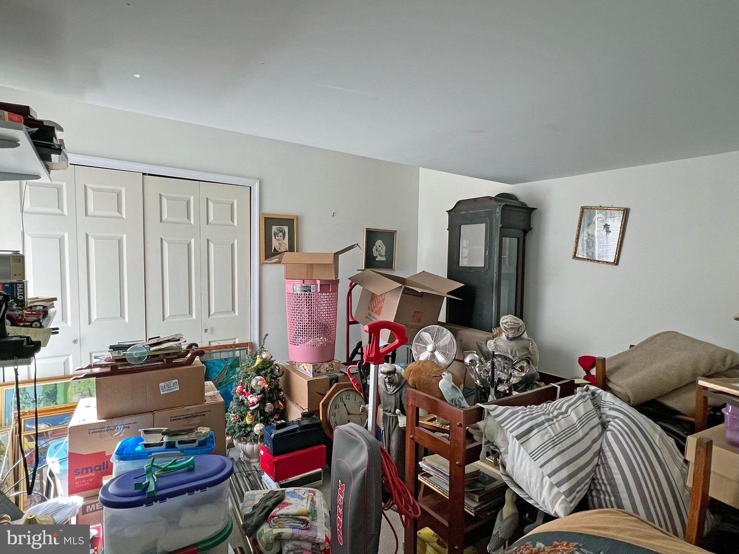 DESU2071060-803373050820-2024-09-21-13-53-25 19606 Queen St #31 | Rehoboth Beach, DE Real Estate For Sale | MLS# Desu2071060  - Jack Lingo REALTOR
