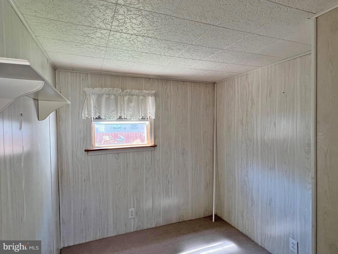 DESU2071060-803373050908-2024-09-21-13-53-25 19606 Queen St #31 | Rehoboth Beach, DE Real Estate For Sale | MLS# Desu2071060  - Jack Lingo REALTOR